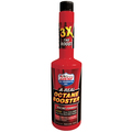 Lucas Oil 15oz. Octane Booster 10026